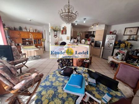 Maison Brignoles - Photo 3