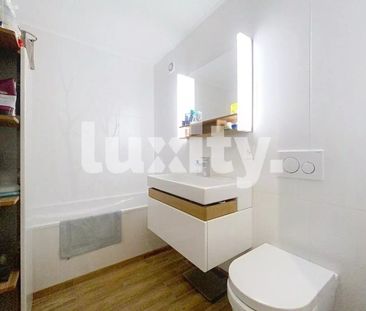 Beautiful 4.5-room apartment for rent in Nyon - Available end of De... - Foto 1