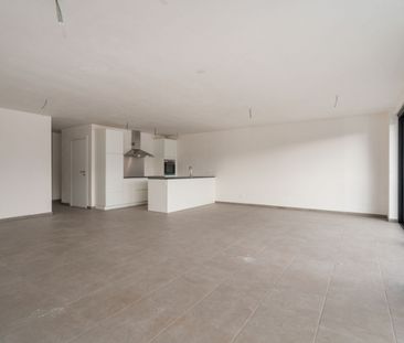 Appartement te huur in Ertvelde - Photo 6