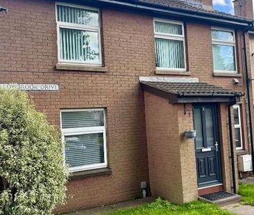 4 Willowbrook Drive, Bangor, BT19 7GG - Photo 5