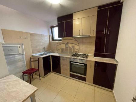 Inchirieri Garsoniere Bucuresti - Fotografie 3