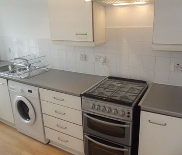 Midlock Street, CESSNOCK - Photo 4