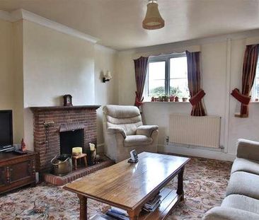 Naunton, Upton-upon-severn, Worcester, WR8 - Photo 1