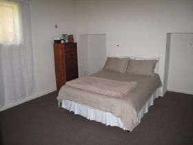 Property Management67c Wellington Street, Freemans Bay - Unit for Rent - Photo 4