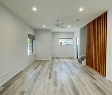 Coffs Harbour, 10/17 Vincent Street - Photo 1