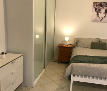 North Narrabeen - Photo 1