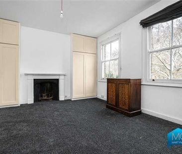 Highgate Road, Kentish Town, London, NW5 - Photo 6