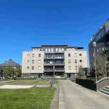 Appartement - Te huur - Foto 4