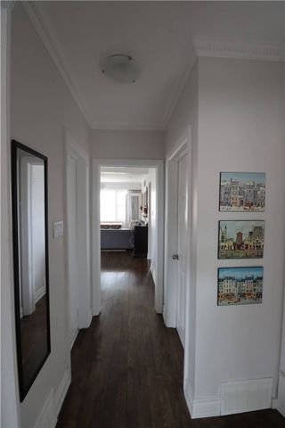 For Lease - 1382 Warden Avenue Unit# Main, Toronto, Ontario - Photo 4