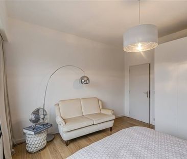 Appartement te huur - Photo 6