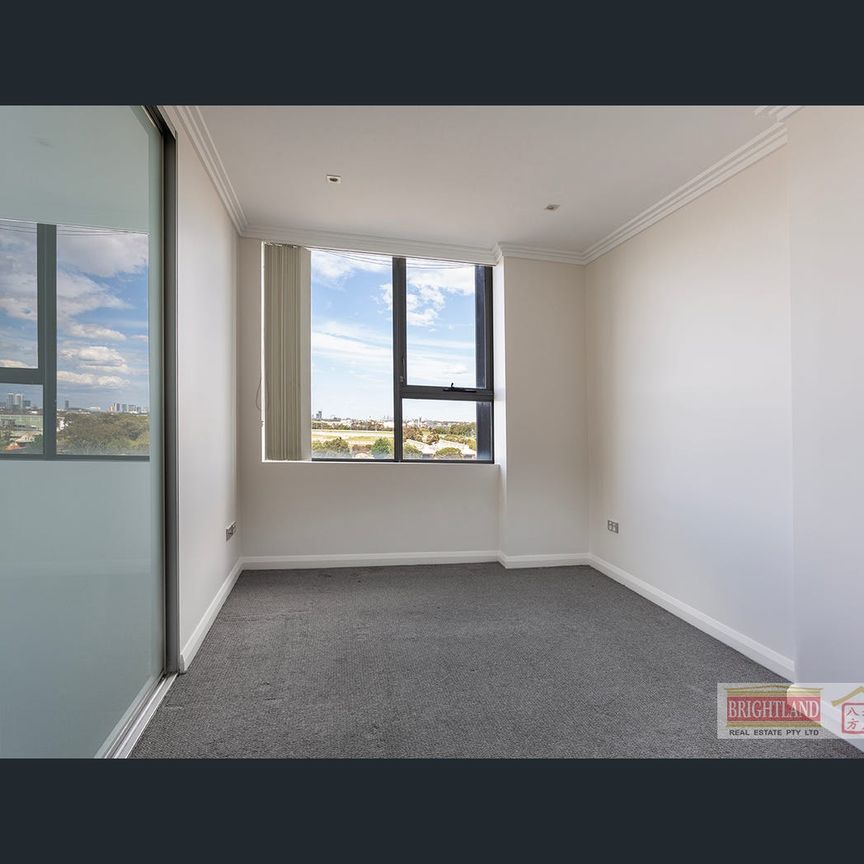 27/108 James Ruse Drive, Rosehill, NSW 2142 - Photo 1