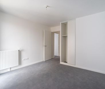 location Appartement F3 DE 68.05m² À MASSY - Photo 2