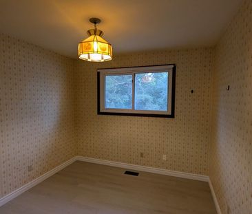 For Lease - 83 Longwood Drive, Waterloo, Ontario - Photo 4