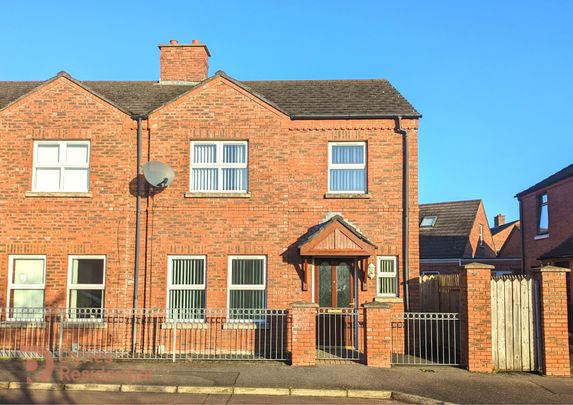 57B Ambleside Street, Belfast, BT13 1QP - Photo 1