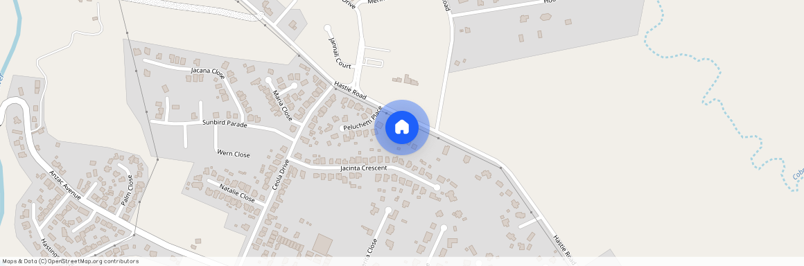 125 Hastie Road, Qld 4880, Mareeba