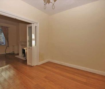 Foster Street, Widnes, WA8 - Photo 1