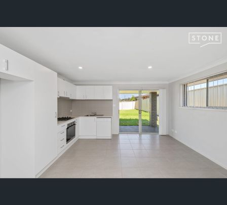 2/35 Pillar Street, Bellbird, NSW 2325 - Photo 1