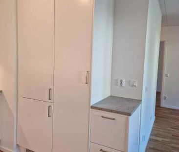 Bifrostgatan, Mölndal - Photo 1