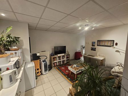 Appartement - Photo 2