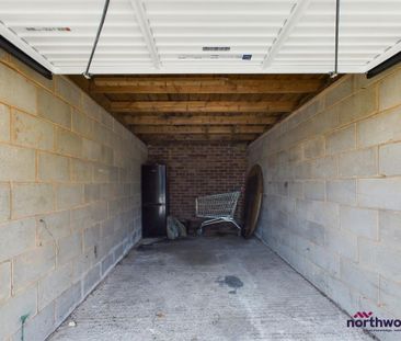 3 bedroom terraced house to rent - Photo 6