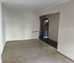 Διαμέρισμα για ενοικίαση - Νεάπολη, - Photo 4