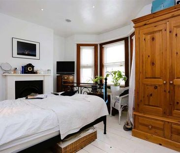 Cowper Street, Hove, BN3 - Photo 5