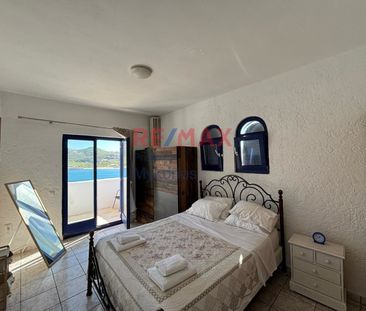 Διαμέρισμα για ενοικίαση Φτελιά (Μύκονος) - Photo 2