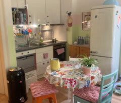 2 Zimmer, 34 m², EG - Photo 2