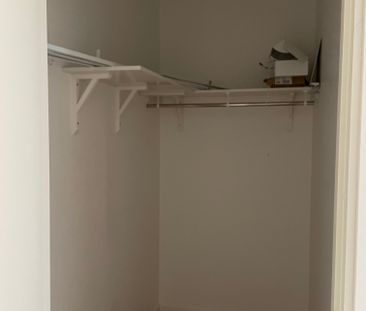 Östermalmsvägen 32 A - Foto 6