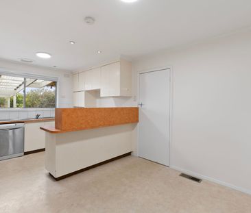 14 Fairfield Avenue, Belmont, Vic 3216 - Photo 4