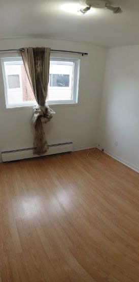 2 CH - 1 SDB - Québec - $1,173 /mo - Photo 1