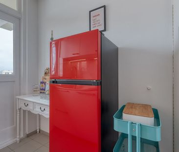 Stokroosstraat 17 B, Den Haag - foto 6