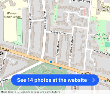 Grant Street, Norwich - Photo 1