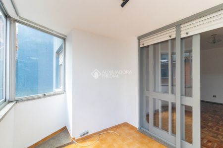 Apartamento com 1 quarto e 48m² para alugar em Azenha, Porto Alegre. - Photo 3