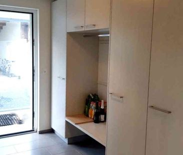 3.5 Zimmer, 75 m², EG - Photo 1