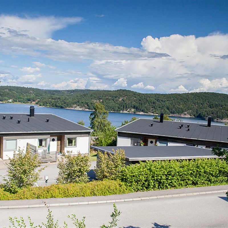 Sördalsvägen 43 - Photo 1