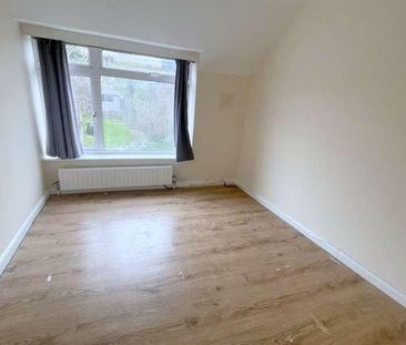 Vale Road, BN25 - Photo 6