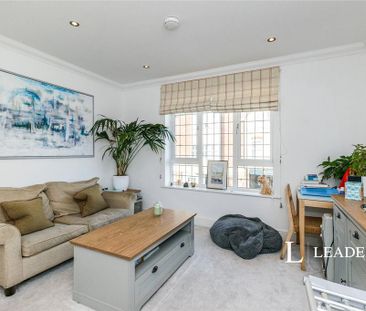 1 bedroom house to rent - Photo 2