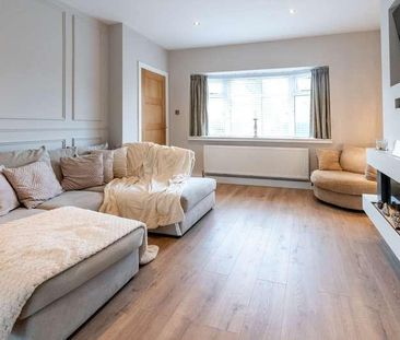 Leach Lane, Sutton Leach, WA9 - Photo 6