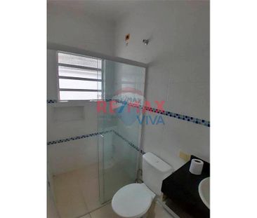 Casa Térrea com 02 Dorm. sendo 01 Suíte 70m² R$ 2.200,00/mês - Jard... - Photo 5