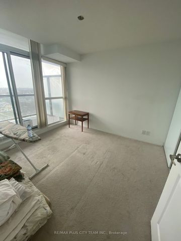 For Lease - 80 Esther Lorrie Drive Unit# 1115, Toronto, Ontario - Photo 4