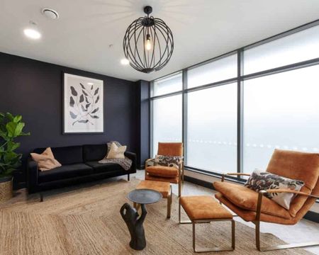 Premium En-suite - Photo 2