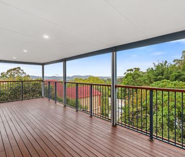 9 Attadale Court, - Photo 5