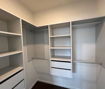 Brand new in the heart Torbay! - Photo 3