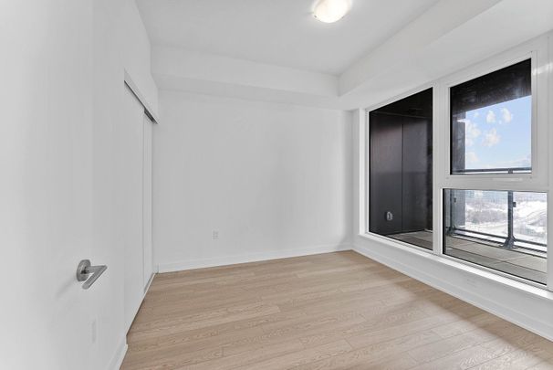 For Lease - 1 Quarrington Lane Unit# 2306, Toronto, Ontario - Photo 1