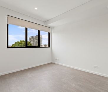 Brand New Boutique Applecross Apartment - Photo 3