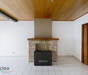 Goed gelegen woning - Photo 3