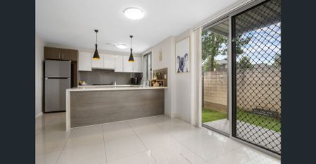 Convenient & Superbly Located! - Photo 4