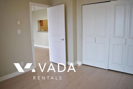Unfurnished, 1 Bed 1 Bath Apartment For Rent - Photo 4