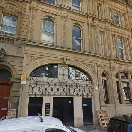 14 St. Stephens Street, Bristol - Photo 3